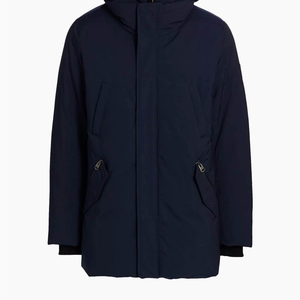 Men’s Mackage 2 in 1 Down Coat size 40